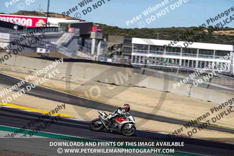 Laguna Seca;event digital images;motorbikes;no limits;peter wileman photography;trackday;trackday digital images